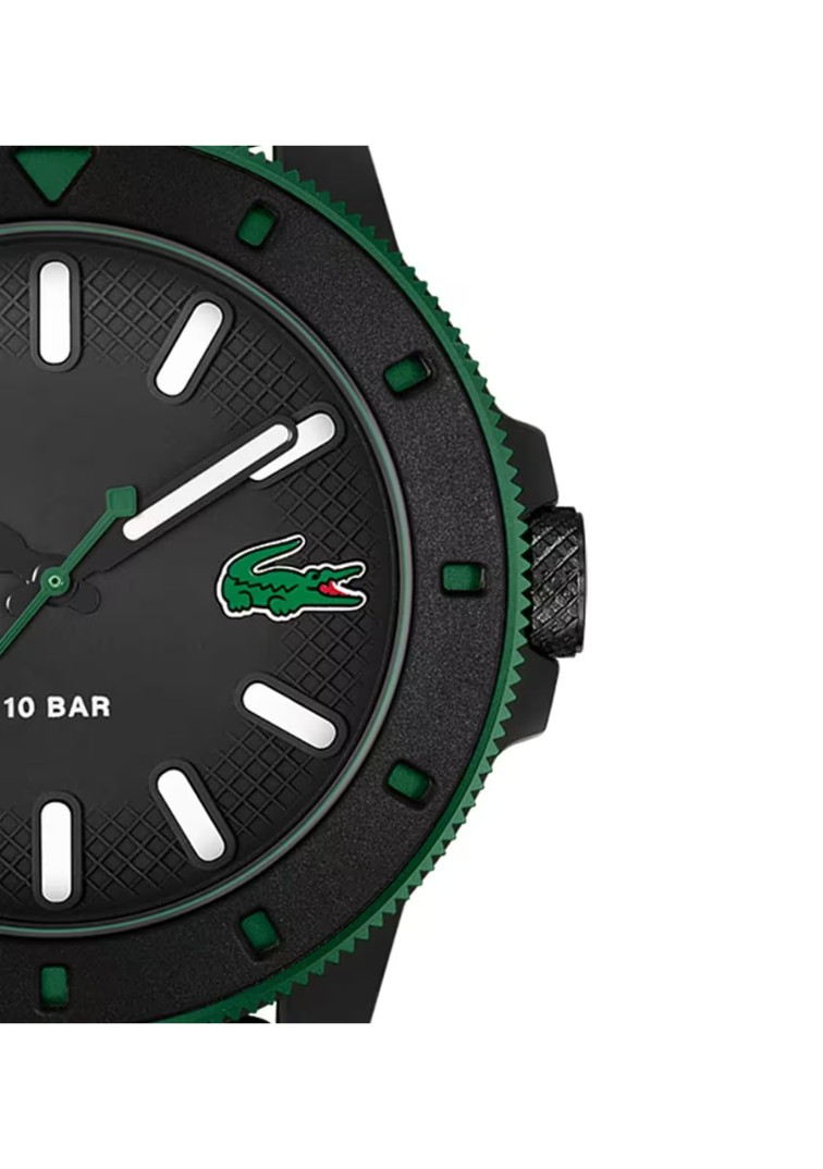 Lacoste, Lacoste.12.12 Scuba LC 2011412 — thumbnail 5